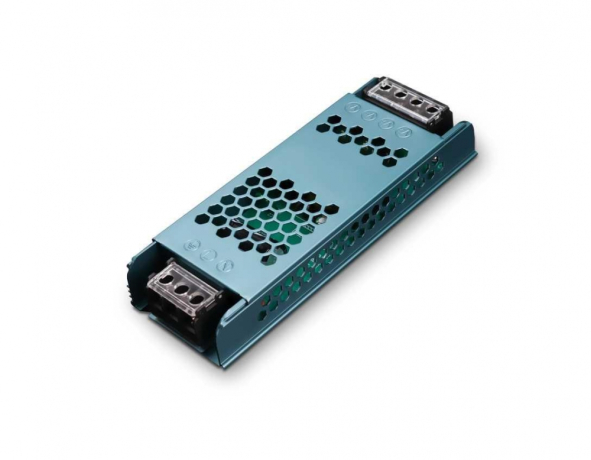 Блок питания для светодиодной ленты Ambrella light ILLUMINATION GS8924 