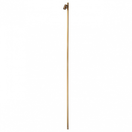 Модульный светильник Odeon Light HIGHTECH 7154/150S 