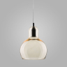 Подвесной светильник TK Lighting Mango 601 Mango 1 