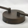 LSP-9136 Светильник спот LOFT 9130 