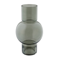 Ваза настольная Eglo Ampitabe 421232