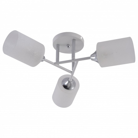 Потолочная люстра Rivoli Federica Б0068438 