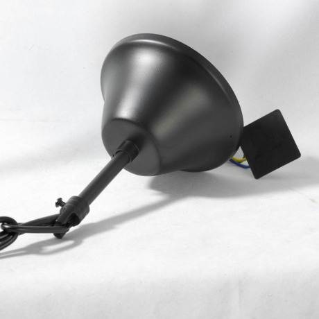 Подвесная люстра Lussole Lgo LSP-9954 