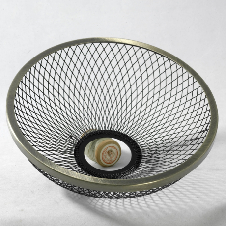 Подвесная люстра Lussole Lgo LSP-9954 