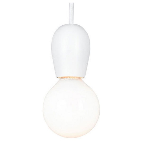 Подвесной светильник LGO Maricopa LSP-8119 