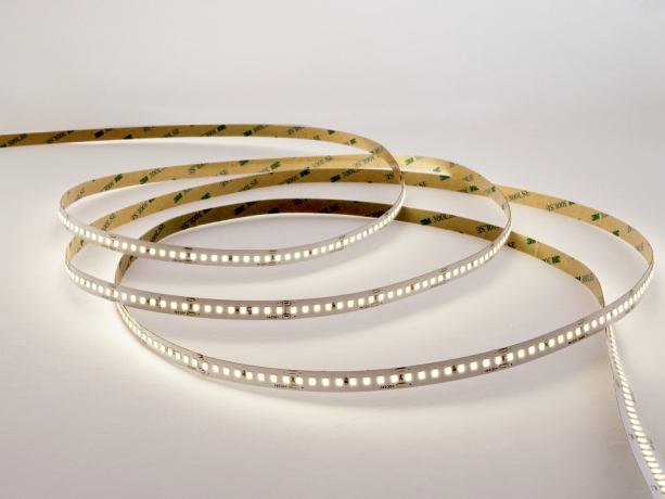 Лента светодиодная LEDS POWER ПРО140 005201 