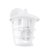 Светильник на штанге Eglo Aloria 93095