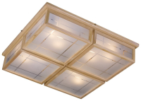 548-717-08 Потолочный светильник Velante