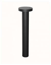 Наземный низкий светильник Kink Light  09329-60,19