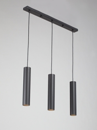 Подвесной светильник Vitaluce V4640 V4640-1/3S