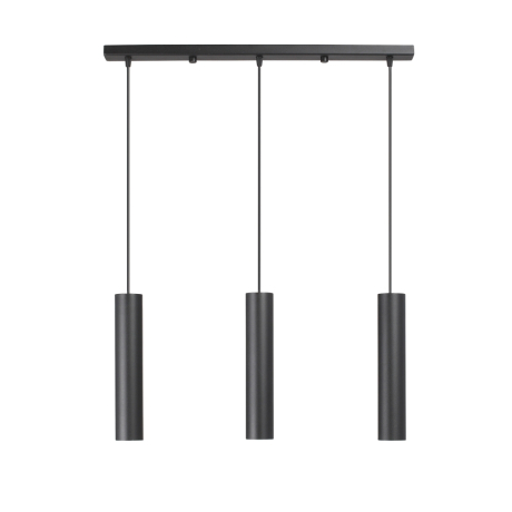 Подвесной светильник Vitaluce V4640 V4640-1/3S 