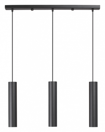 Подвесной светильник Vitaluce V4640 V4640-1/3S 