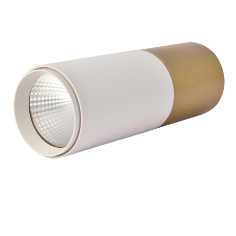 Накладной светильник Favourite Deepak 3073-1C 