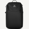 Нарушена упаковка!  <768754> Рюкзак PREMIER Backpack PRO, черный Jögel ЦБ-00004257