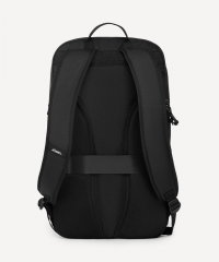 Нарушена упаковка!  <768754> Рюкзак PREMIER Backpack PRO, черный Jögel ЦБ-00004257