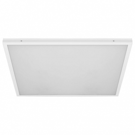 Светильник для потолка Армстронг Feron AL2115 51050 