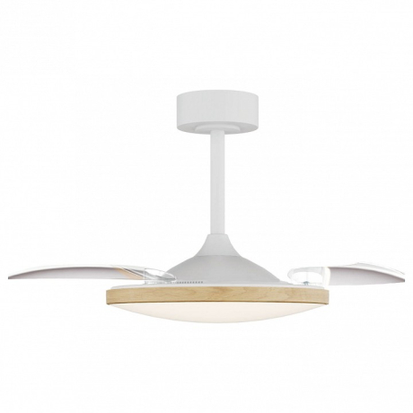 Светильник на штанге Nowodvorski Iris 9009