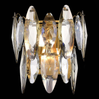 Накладной светильник ST-Luce Ancona SL1227.301.02