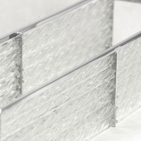 Потолочная люстра Lussole Lariano LSA-5407-09 