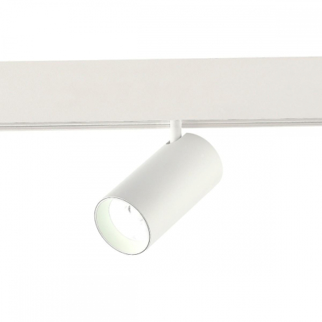 Светильник на штанге ST-Luce ST375 ST375.506.20 