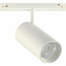 Светильник на штанге ST-Luce ST375 ST375.506.20 
