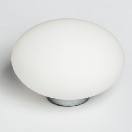 Накладной светильник Lightstar Uovo 807010 