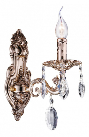 Бра Omnilux Aosta OML-78901-01 