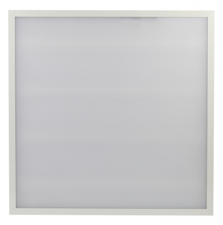 Светодиодная панель Эра SPO-910-2-40K-045 (Б0046481)