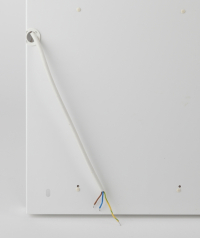 Светодиодная панель Эра SPO-910-2-40K-045 (Б0046481)