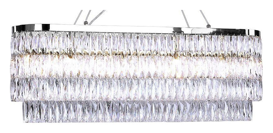 Подвесной светильник Newport 10120 10128+8/S 