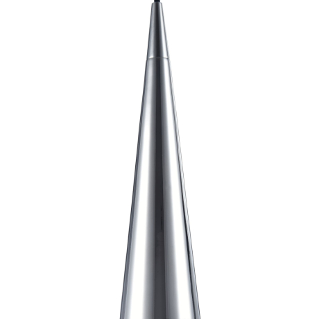 P318-PL-01-N Подвесной светильник Maytoni Nevill (MOD318-01-N) 