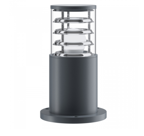 Ландшафтный светильник Maytoni Bronx O576FL-01GR