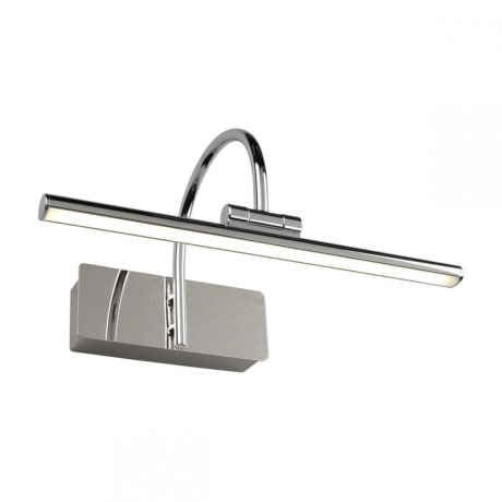 Подсветка для картины Omnilux Vasto OML-24001-05 