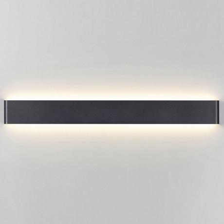 Накладной светильник Nowodvorski Eye 8911 