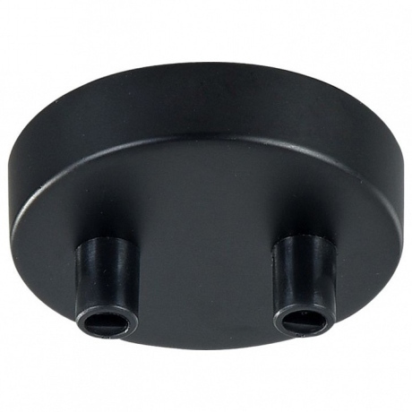 Основание Maytoni Universal base SPR-BASE-R-02-B 