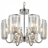 CL333161 Подвесная люстра Citilux Грета