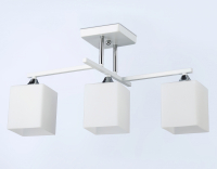 Потолочный светильник Traditional Ambrella light TR303113