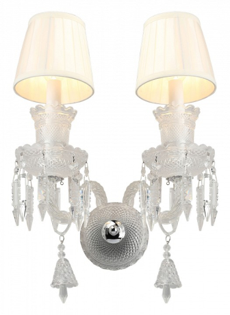 Бра Aployt Lara APL.710.01.02 