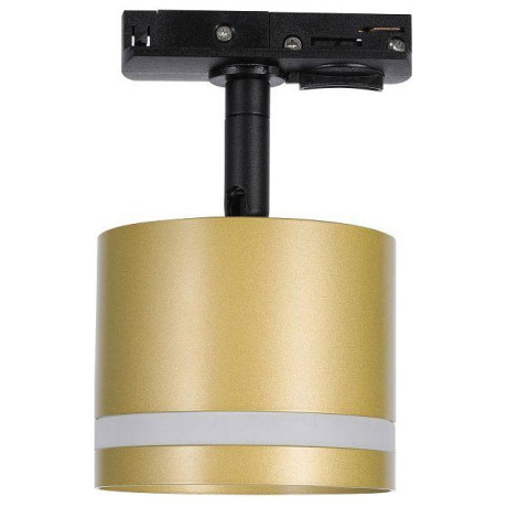 Светильник на штанге Lucia Tucci LTP LTP-T001-01GX53-G 