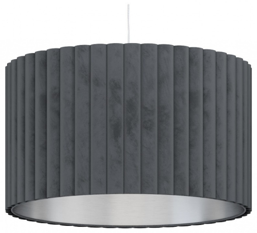 Подвесной светильник Eglo Tamaresco 39774 