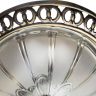 A1306PL-2AB Светильник потолочный Arte Lamp 16 
