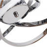 A9052PL-4CC Люстра потолочная светодиодная с пультом Arte Lamp Orbit 