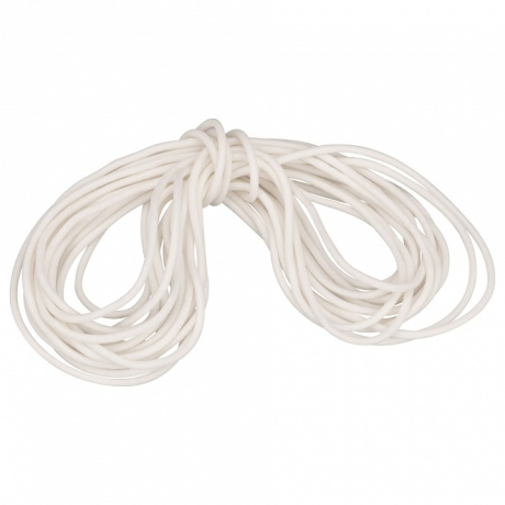 Уплотнительная резинка Arlight LINE 055286 