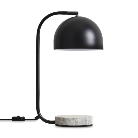 Настольный светильник Freya Unique FR5279TL-01B 