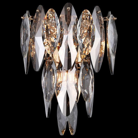 Бра L'Arte Luce L92423.92