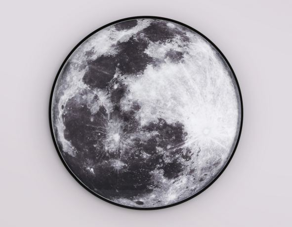 Накладной светильник Ambrella Light FW FW11113 