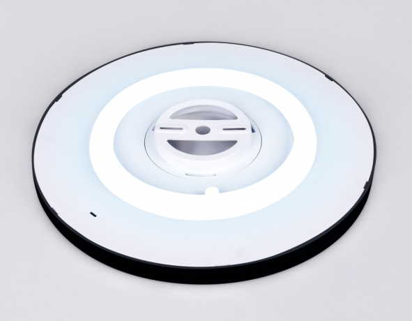 Накладной светильник Ambrella Light FZ FZ3055 