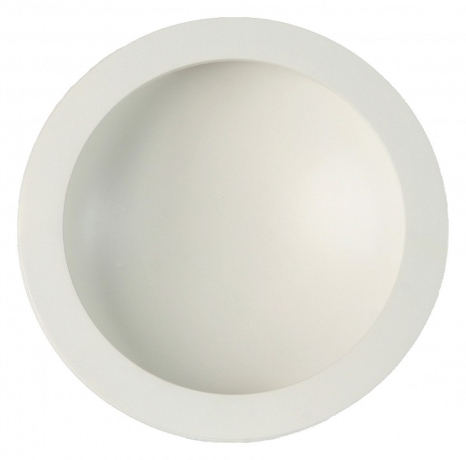 Встраиваемый светильник Mantra Cabrera C0044 