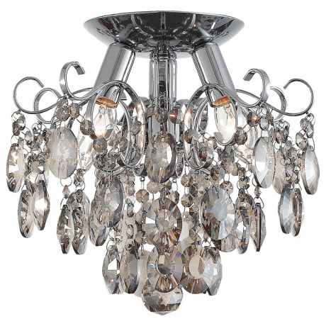 Потолочная люстра ST-Luce Orecchini SL846.102.03 