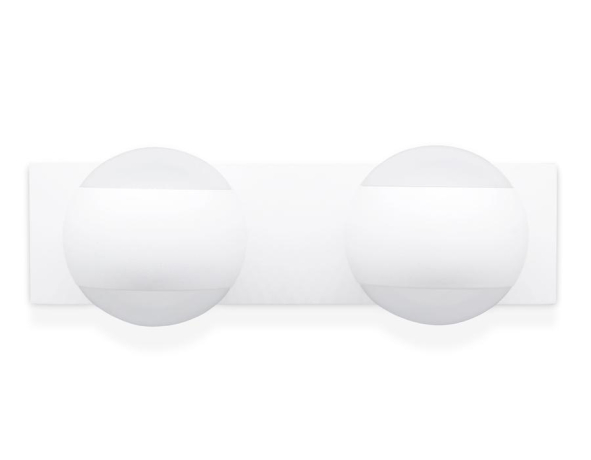 Бра Ambrella light Wall FW573 